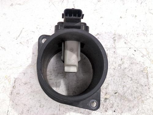 Mass air flow sensor RENAULT KANGOO BE BOP (KW0/1_) 1.5 dCi 75 | BP33654622M95 - Image 2