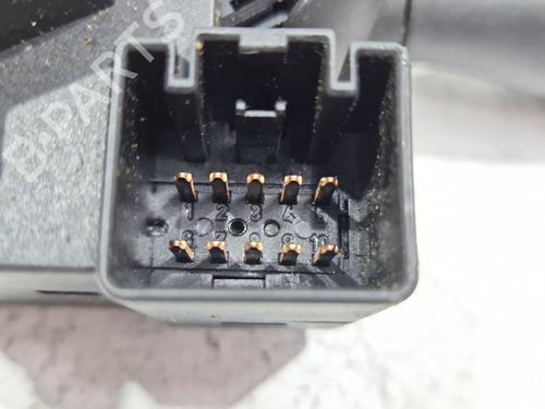 Steering column stalk FORD FOCUS I (DAW, DBW) 1.6 16V | BP30193086I23