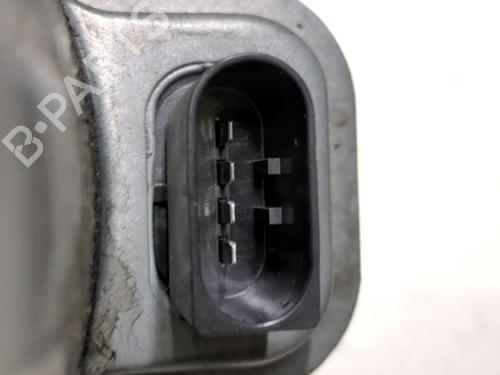 Servo brake SEAT LEON (KL1, KLG) 2.0 TDI | BP29387435M42 