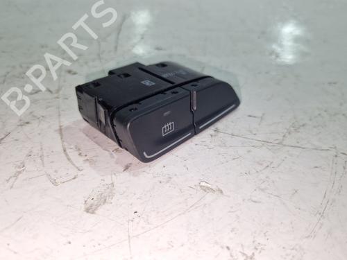 Switch FORD FOCUS III 1.6 TDCi | BP34429154I30  - Image 5