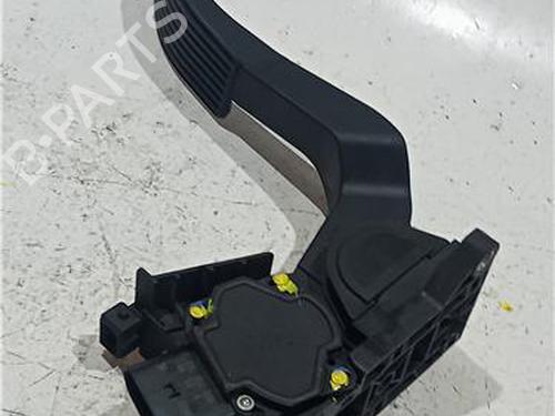 Pedal MERCEDES-BENZ SPRINTER 3-t Van (B903) 311 CDI (903.661, 903.662, 903.663) | BP23913601I4 