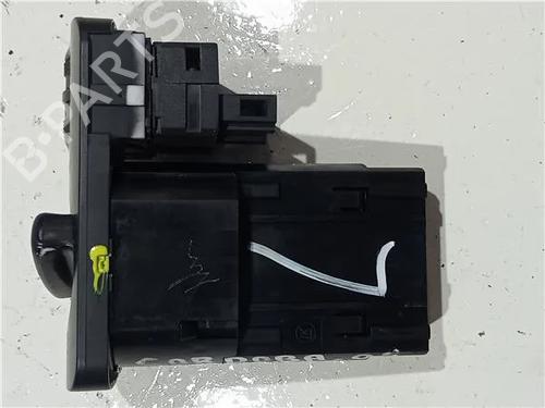 Switch SEAT CORDOBA (6K1, 6K2) 1.9 D | BP23921874I30 