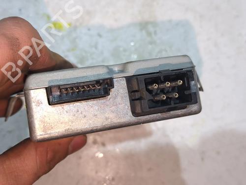 Elektronisk modul BMW 5 (E60) 530 d | BP23926719M83 