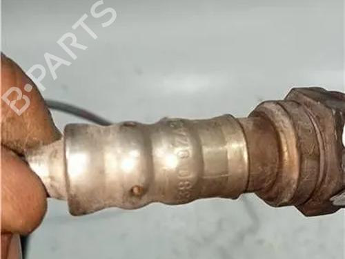 Elektronisk sensor VW GOLF V (1K1) 2.0 TDI 16V | BP23930360M84 