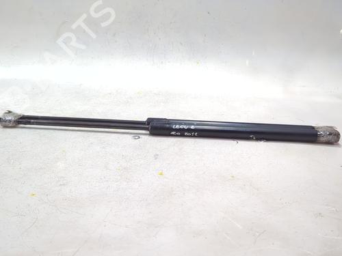 Used Tailgate lift support SEAT LEON (1P1) 1.6 TDI (105 hp) 26575985