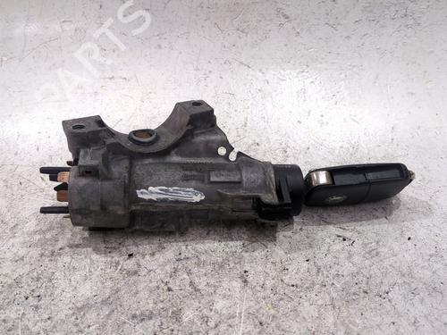 ignition-barrel-skoda-fabia-ii-542-2006-2007-2008-2009-2010-2011-2012-2013-2014-34114217 main image