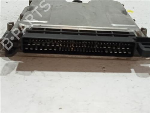Electronic module CITROËN XSARA (N1) 1.9 TD | BP24967827M83 