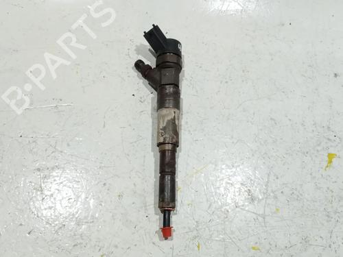 Injector BMW 5 (E39) 530 d | BP26612964M100