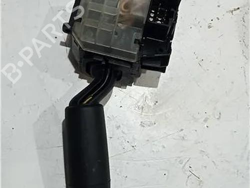 Used Switch MAZDA 3 Saloon (BK) 2.0 MZR-CD (BK12) (143 hp) 23912248