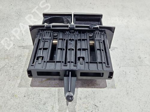 Posacenere ALFA ROMEO 147 (937_) 1.9 JTDM 8V (937.AXD1A, 937.AXU1A, 937.BXU1A) | BP30830400I30