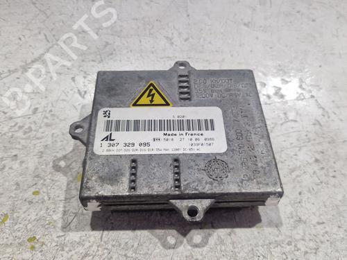 xenon-ballast-peugeot-407-6d_-2004-2005-2006-2007-2008-2009-2010-2011-34123632 main image
