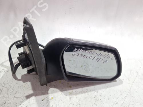 Used Right mirror Right mirror FORD MONDEO III Saloon (B4Y) 2.0 16V DI / TDDi / TDCi (90 hp) 36561527 36561527