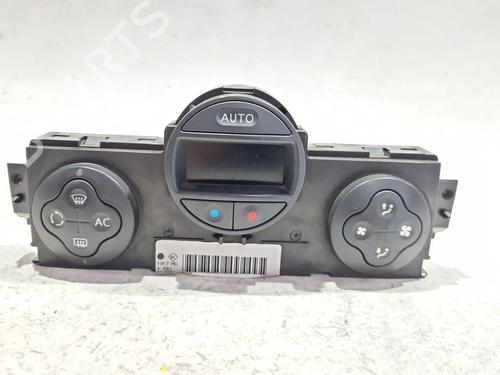 Used Climate control RENAULT MEGANE II (BM0/1_, CM0/1_) 1.5 dCi (BM0F, BM0T, BM2B, CM0F, CM0T) (82 hp) 29526475