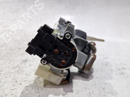 Ignition barrel SUZUKI SWIFT IV (FZ, NZ) 1.3 DDiS (AZG413D, ZC02S, ZC92S) | BP30777212M48