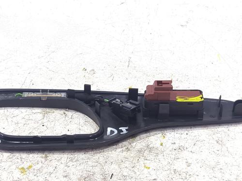 Switch CITROËN C5 III (RD_) 3.0 HDi 240 (RDX8CA) | BP39649232I30 - Image 2