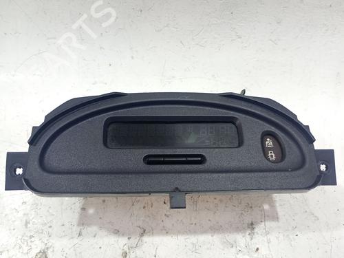Used Display monitor Display monitor 36519769 36519769