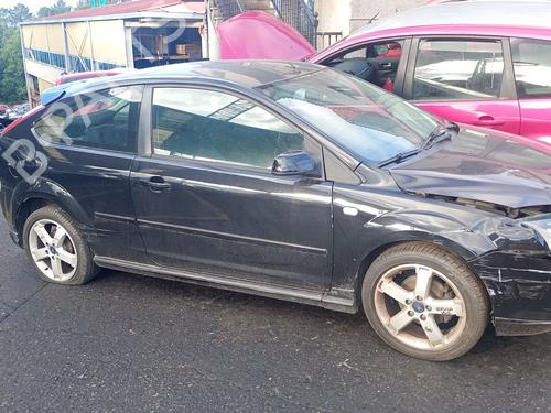 Rear mirror FORD FOCUS II (DA_, HCP, DP) 1.6 Ti | BP37719457I6 - Image 6