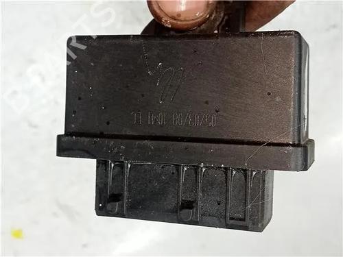 Elektronisk modul CITROËN XSARA (N1) 1.9 TD | BP24967829M83 