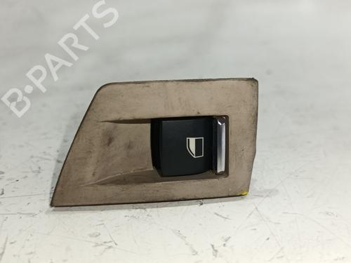 Switch BMW 5 (F10) 520 d | BP37089368I30 - Image 5