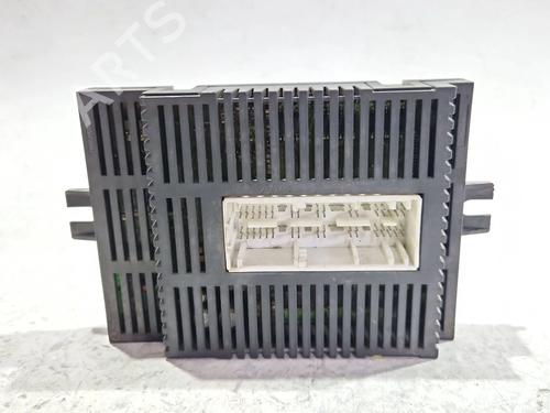 Module électronique BMW 5 (E60) 530 d (231 hp) 29700686