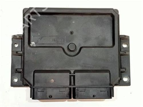 Elektronische module RENAULT MEGANE I Classic (LA0/1_) 1.9 dTi (LA1U) | BP23908259M83 