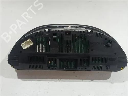 Instrument cluster MERCEDES-BENZ B-CLASS Sports Tourer (W245) B 160 (245.231) | BP23918532C47 