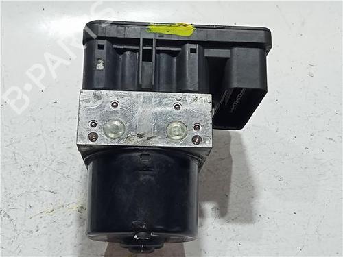 ABS Bremseaggregat SEAT TOLEDO II (1M2) 1.9 TDI (110 hp) 23915326