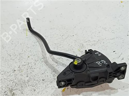 Pedal RENAULT MASTER II Van (FD) 2.5 dCi 120 (FD0M, FD0U, FD0W, FD2M, FD2W, FD3M, FD3U,... | BP23910229I4 