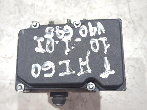 ABS pump TOYOTA AYGO (_B1_) 1.0 (KGB10_, KGB10R) | BP26673348M43 