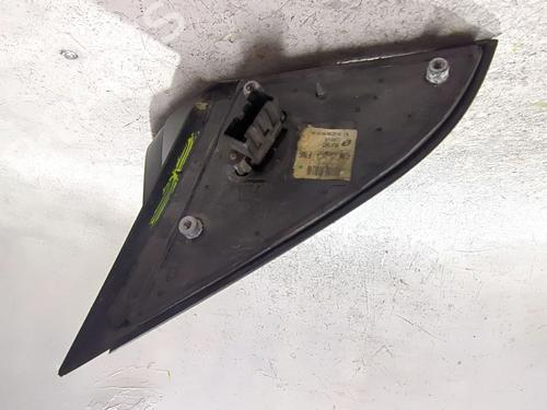 Right mirror OPEL VECTRA C (Z02) 1.8 16V | BP29520056C27 