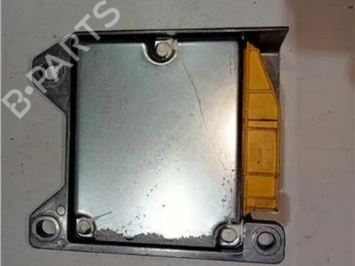 Airbag styreenhed KIA RIO I Hatchback (DC) 1.3 | BP23907375M53 