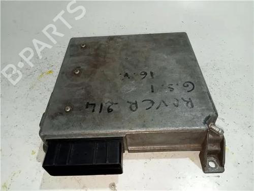 Modulo electronico ROVER 200 II Hatchback (RF) 214 Si (103 hp) 29248644
