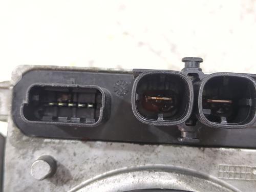 Steering pump CITROËN C4 II (NC_) 1.6 HDi 115 | BP34123655M99  - Image 5