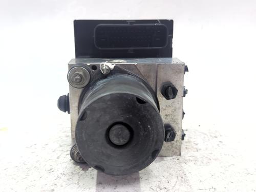 ABS pump AUDI A4 B7 (8EC) 2.0 TDI 16V | BP39097515M43 - Image 5