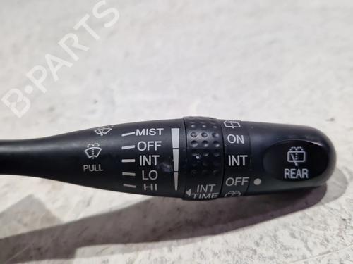 Steering column stalk SUZUKI SX4 (EY, GY) 1.9 DDiS 4x4 (RW419D) | BP29708048I23 