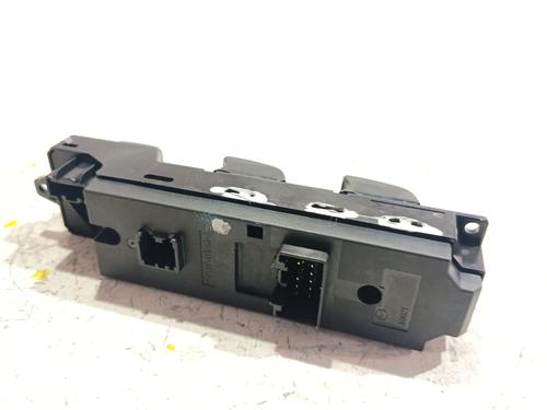 Left front window switch MAZDA CX-7 (ER) 2.3 MZR DISI Turbo AWD (ER3P) | BP39951136I27 - Image 3