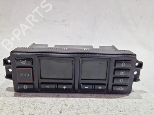 Used Climate control AUDI A3 (8L1) [1996-2006]  30192511