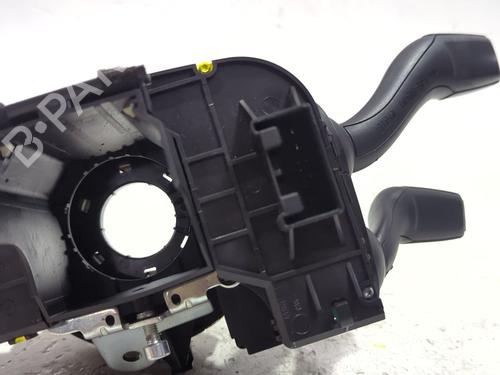 Switch AUDI A6 C6 (4F2) 2.7 TDI | BP39637908I30 - Image 7