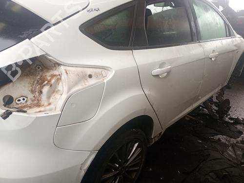 Balast ksenonowy FORD FOCUS III 1.5 TDCi | BP30699599C53 