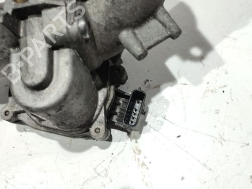 Throttle body RENAULT MEGANE II Saloon (LM0/1_) 1.5 dCi (LM1E) | BP32019011M82 