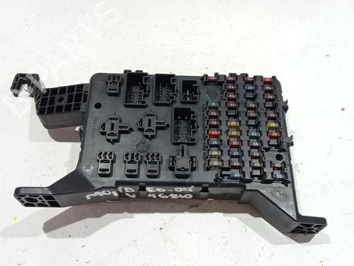 Used Fuse box FORD MONDEO III (B5Y) 2.0 TDCi (130 hp) 29586391
