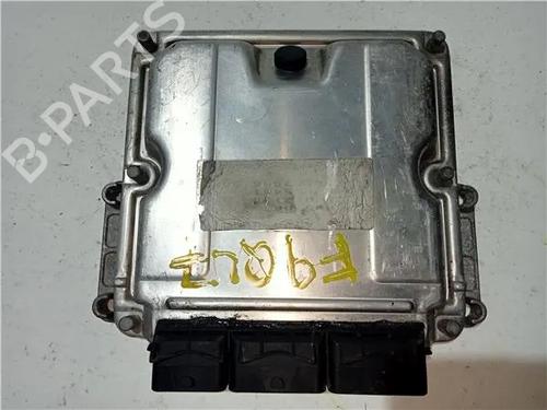 Elektronisk modul RENAULT GRAND SCÉNIC II (JM0/1_) 1.9 dCi (JM0G, JM12, JM1G, JM2C) | BP23912094M83