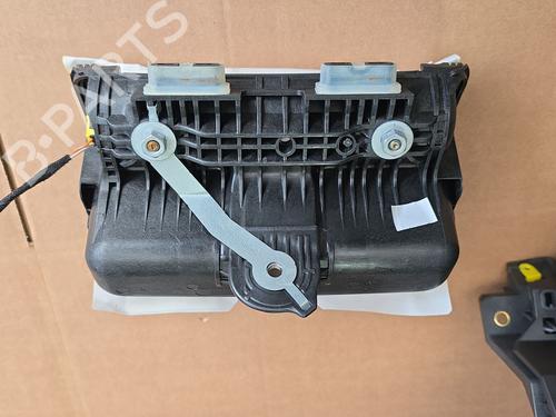 Airbag Kit OPEL CORSA E (X15) 1.4 (08, 68) | BP32980683C86 - Image 10