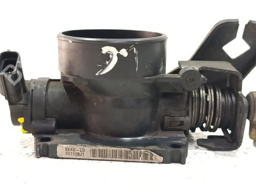 throttle-body-ford-focus-ii-saloon-db_-fch-dh-2005-38036939 main image