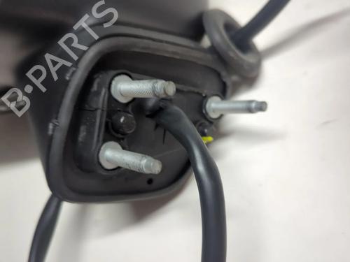 Retrovisor izquierdo AUDI A3 (8L1) 1.8 | BP24977354C26