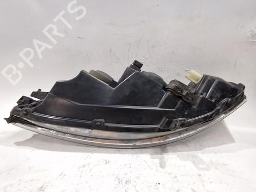 Right headlight OPEL VECTRA B (J96) 1.7 TD (F19) | BP30193648C29