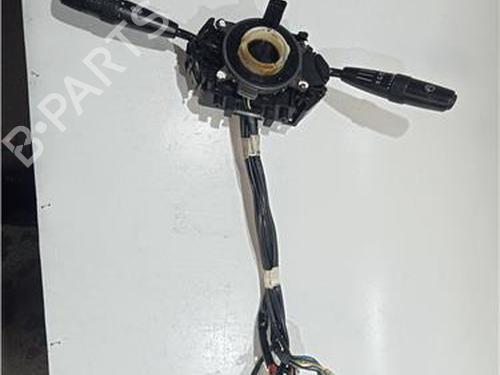 Used Switch SUBARU LEGACY VI (BN, BS) 2.5 i AWD (BN9) (175 hp) 23910589