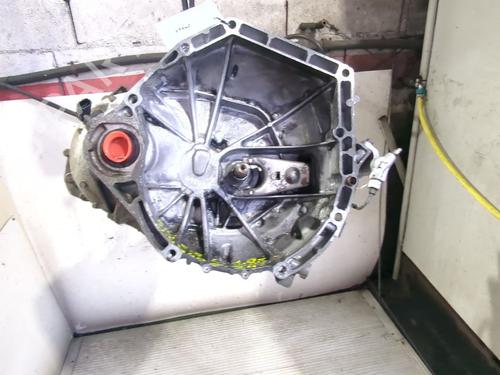 Used Gearbox Gearbox HONDA CIVIC VIII Hatchback (FN, FK) 1.8 (FN1, FK2) (140 hp) 33654556 33654556