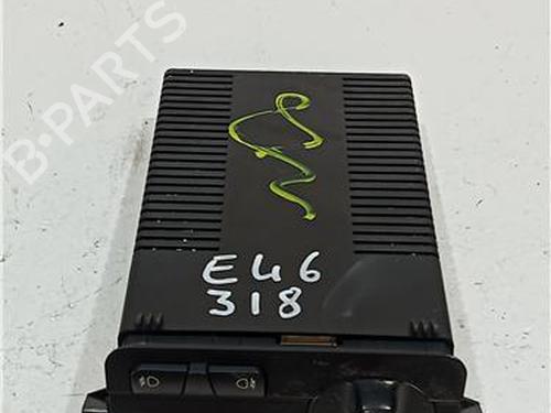 Switch BMW 3 (E46) 323 i | BP23911047I30 