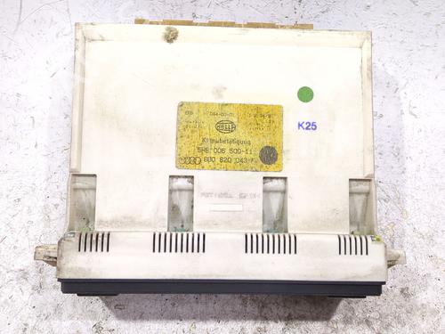 Climate control AUDI A4 B5 (8D2) 1.9 TDI | BP33302728I5 - Image 2